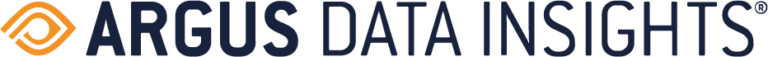 argus data insights