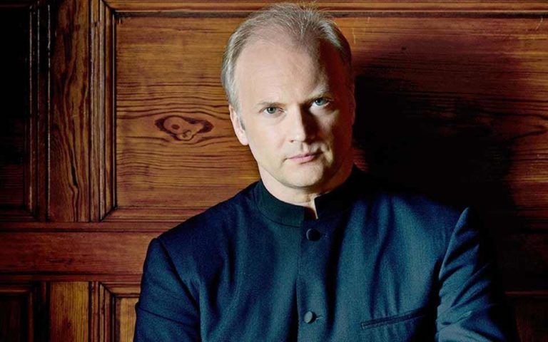 Noseda Gianandrea