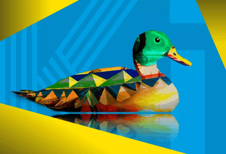 CREATIVE WORKSHOP — PETER AND THE WOLF