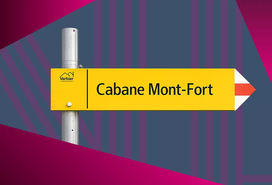 Header image of page : Balade Musicale: Sunday Brunch