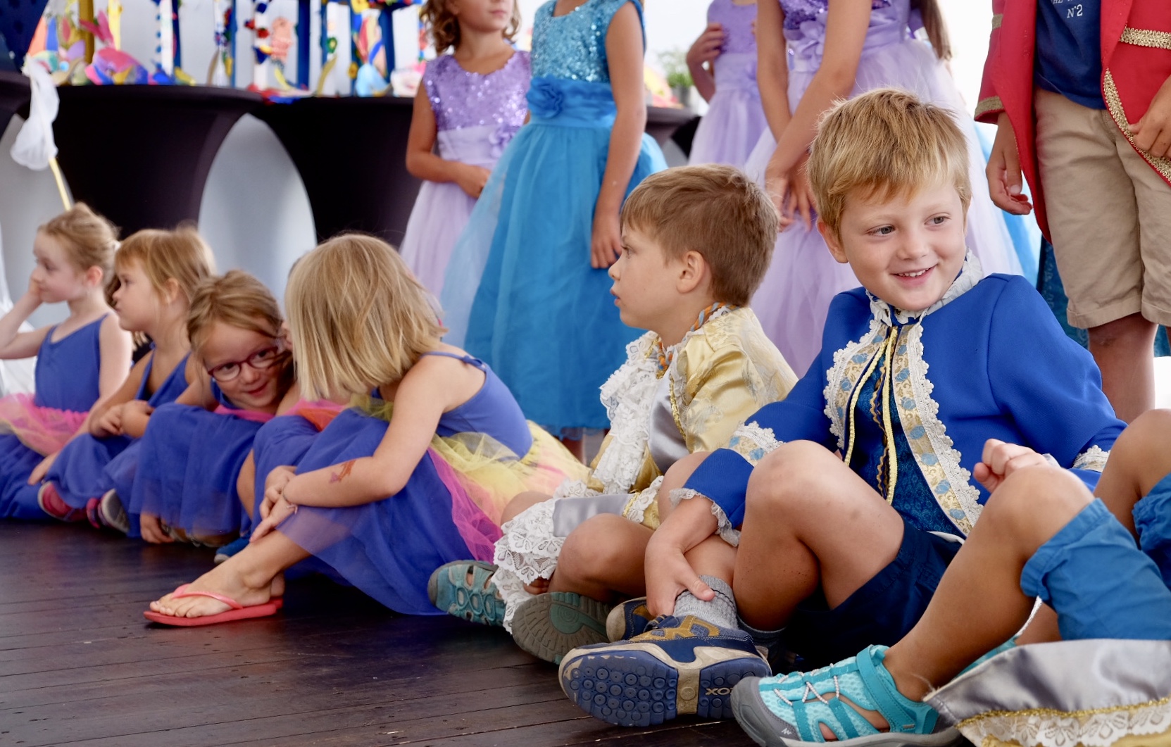 Académie de l’opéra (Genève)