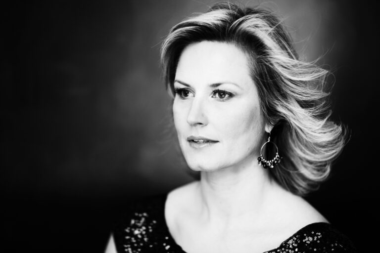 Nylund Camilla