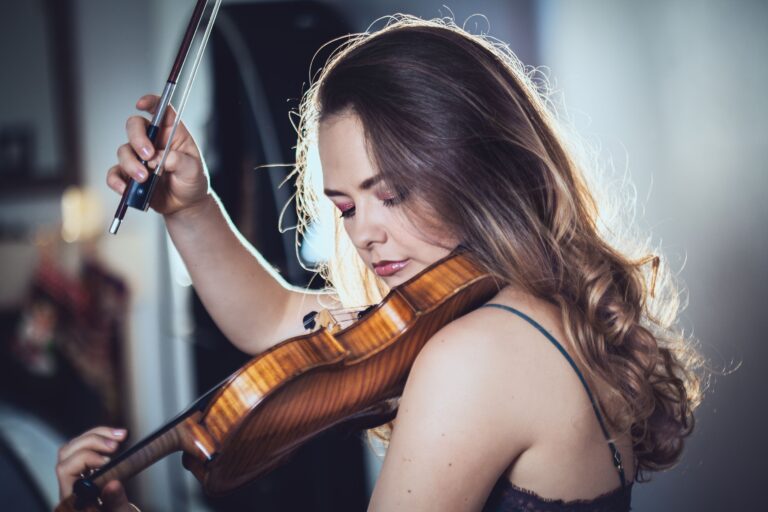 Conunova Alexandra