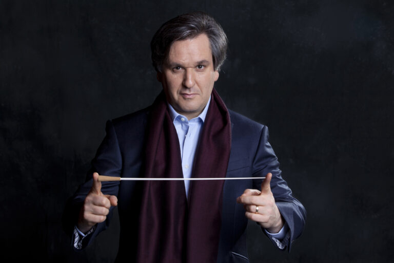 Pappano Antonio