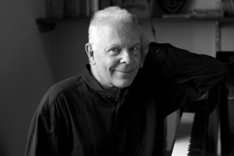 Kovacevich Stephen
