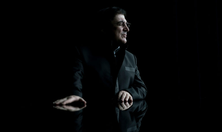 Babayan Sergei