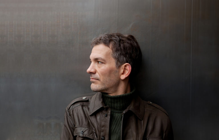 Mehldau Brad
