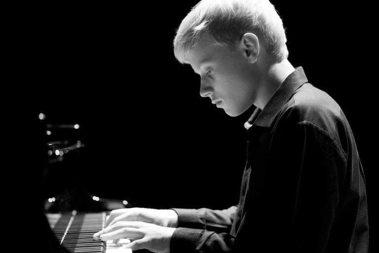 Malofeev Alexander