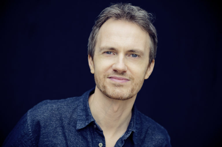 Tharaud Alexandre