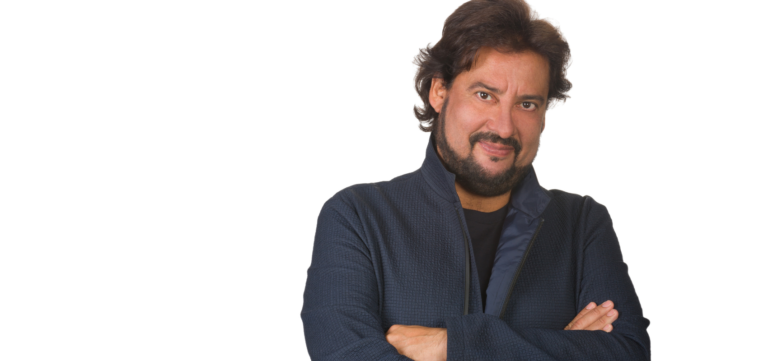 Álvarez Marcelo