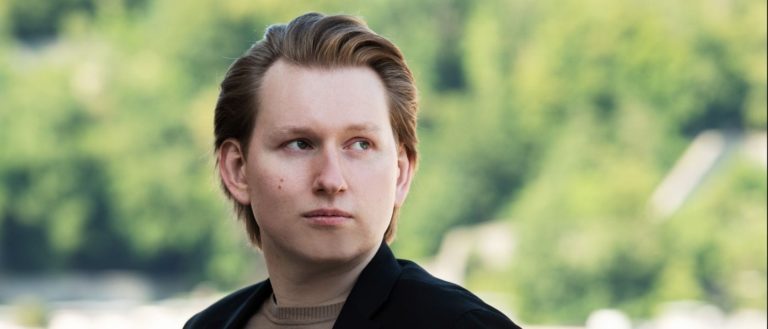 Volkov Bogdan
