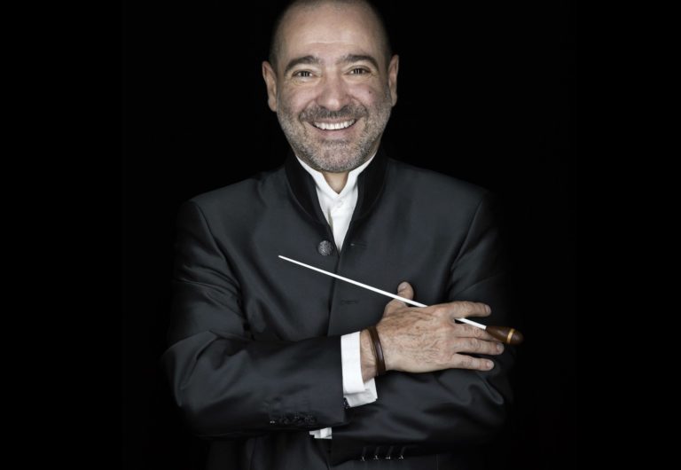 Vandelli Claudio