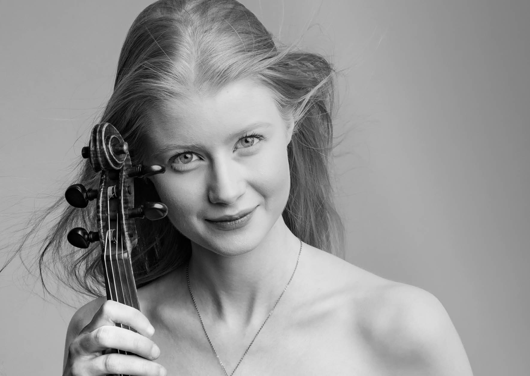 Cosima Soulez Larivière