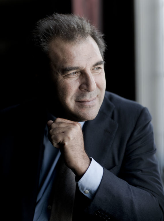 Gatti Daniele
