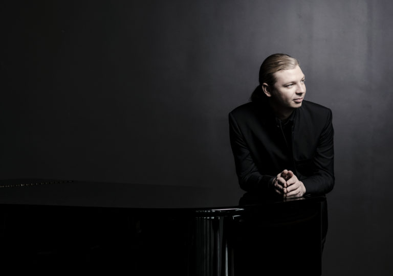 Kozhukhin Denis
