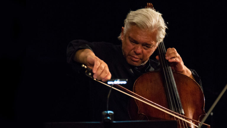 Hagen Clemens
