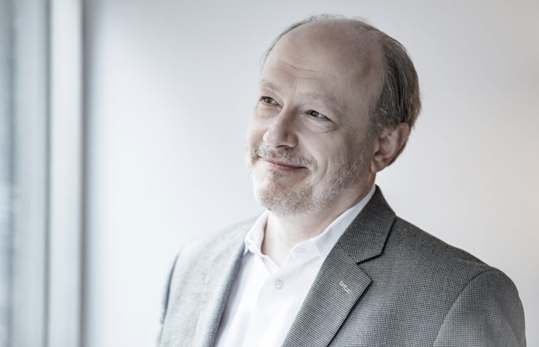 Hamelin Marc-André