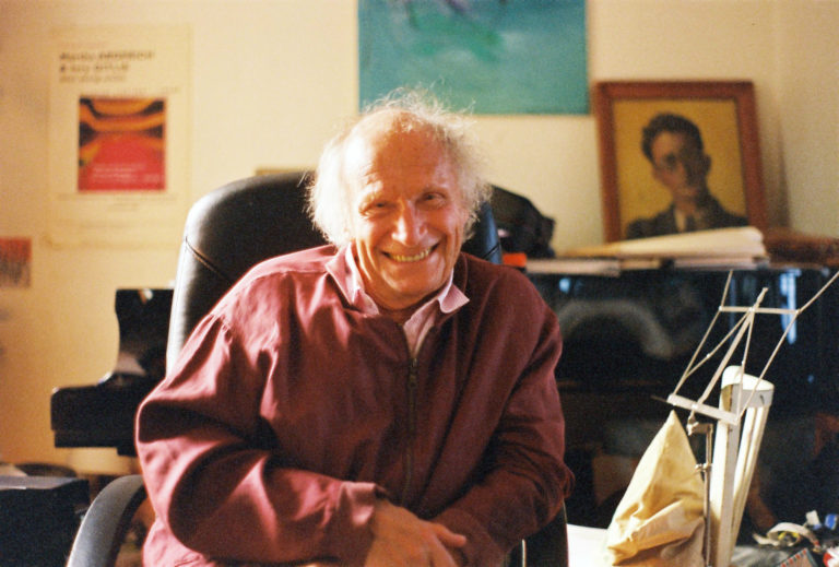 Gitlis Ivry