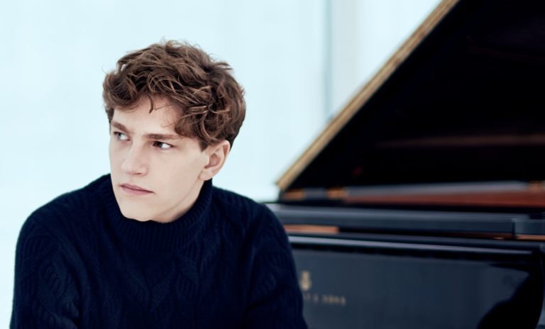 Lisiecki Jan