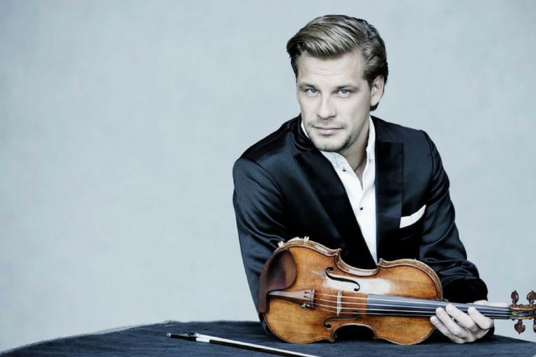 Troussov Kirill