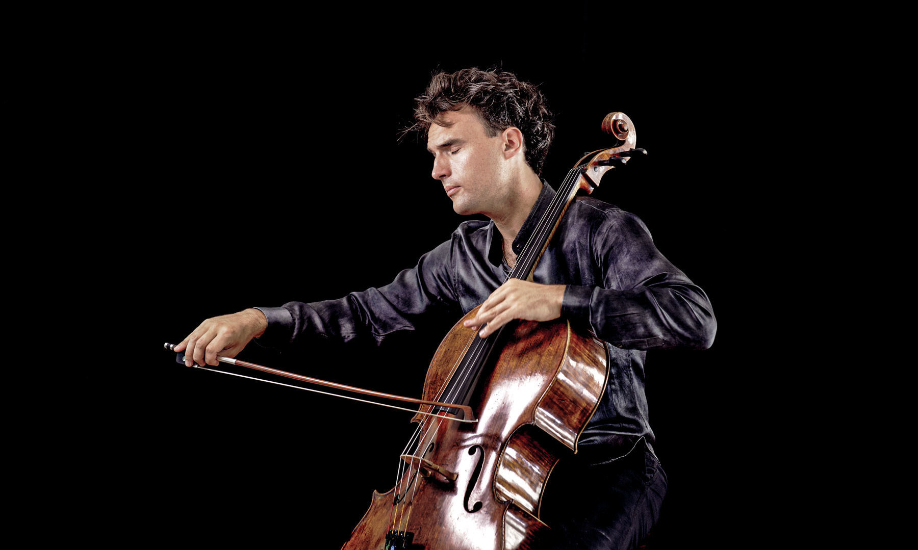 Leonard Elschenbroich