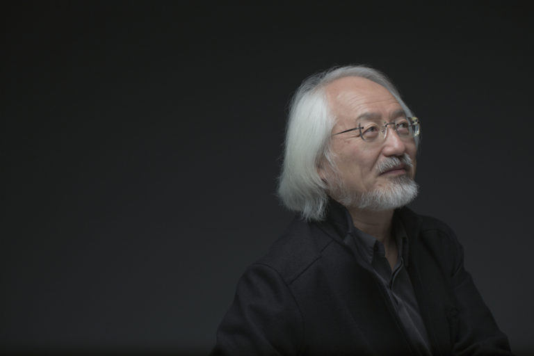 Suzuki Masaaki