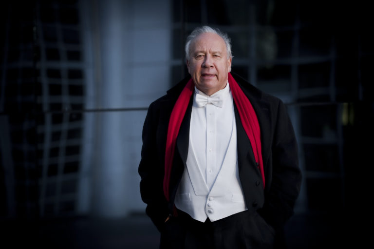Järvi Neeme