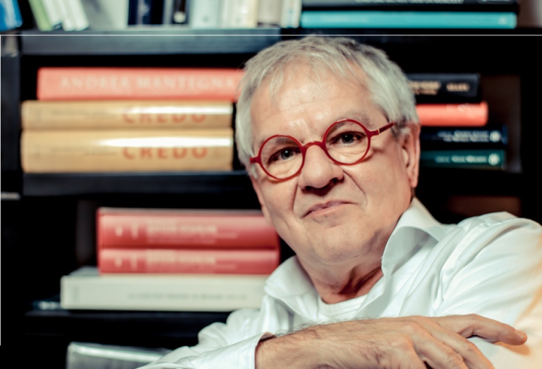 Goebel Reinhard