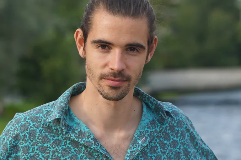 Onomeya