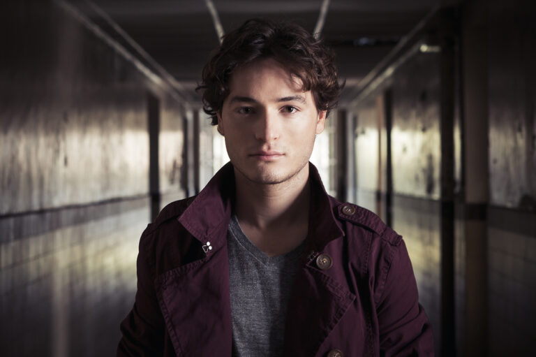 Enhco Thomas
