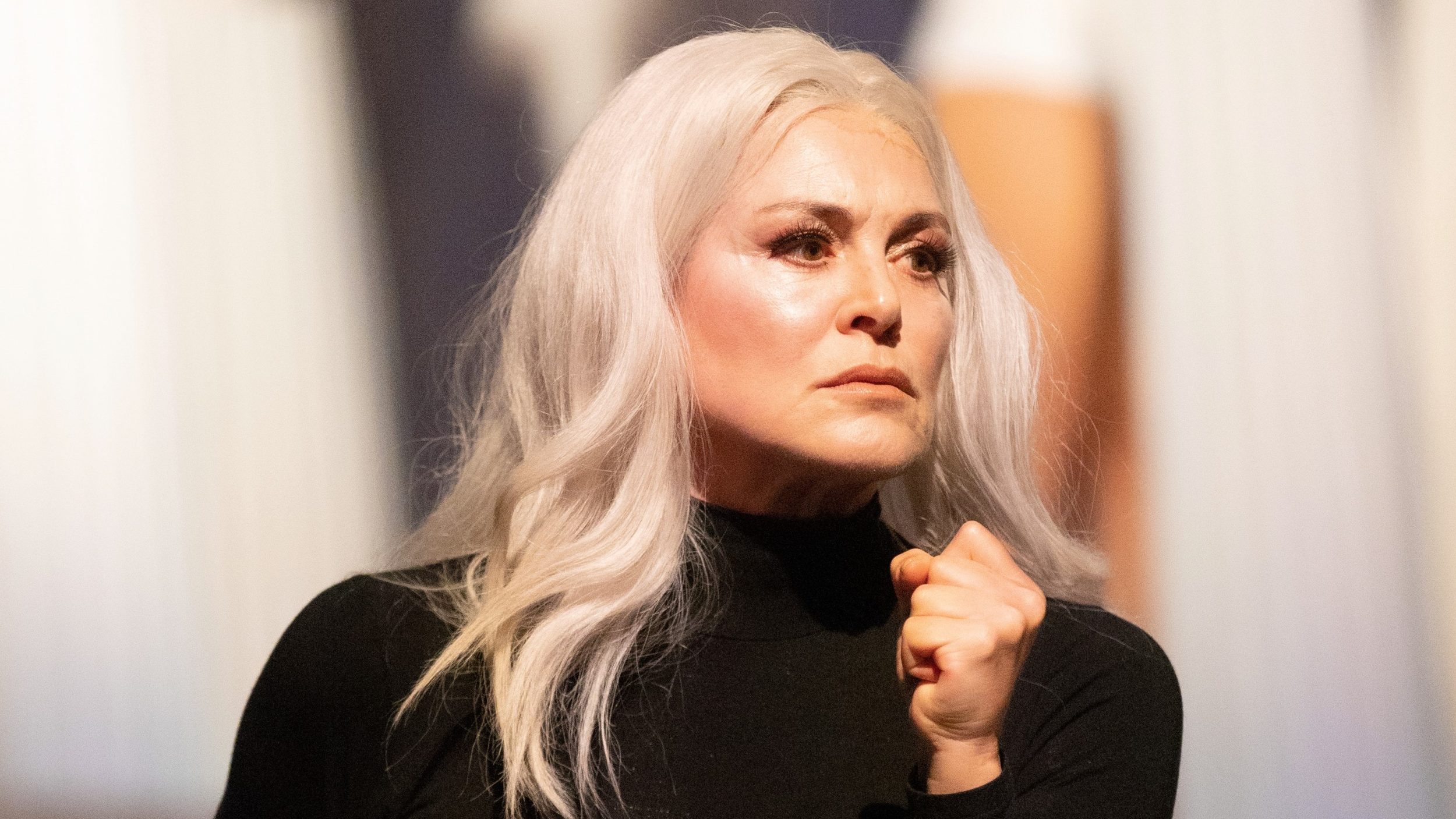 Anna Caterina Antonacci