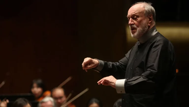 Masur Kurt