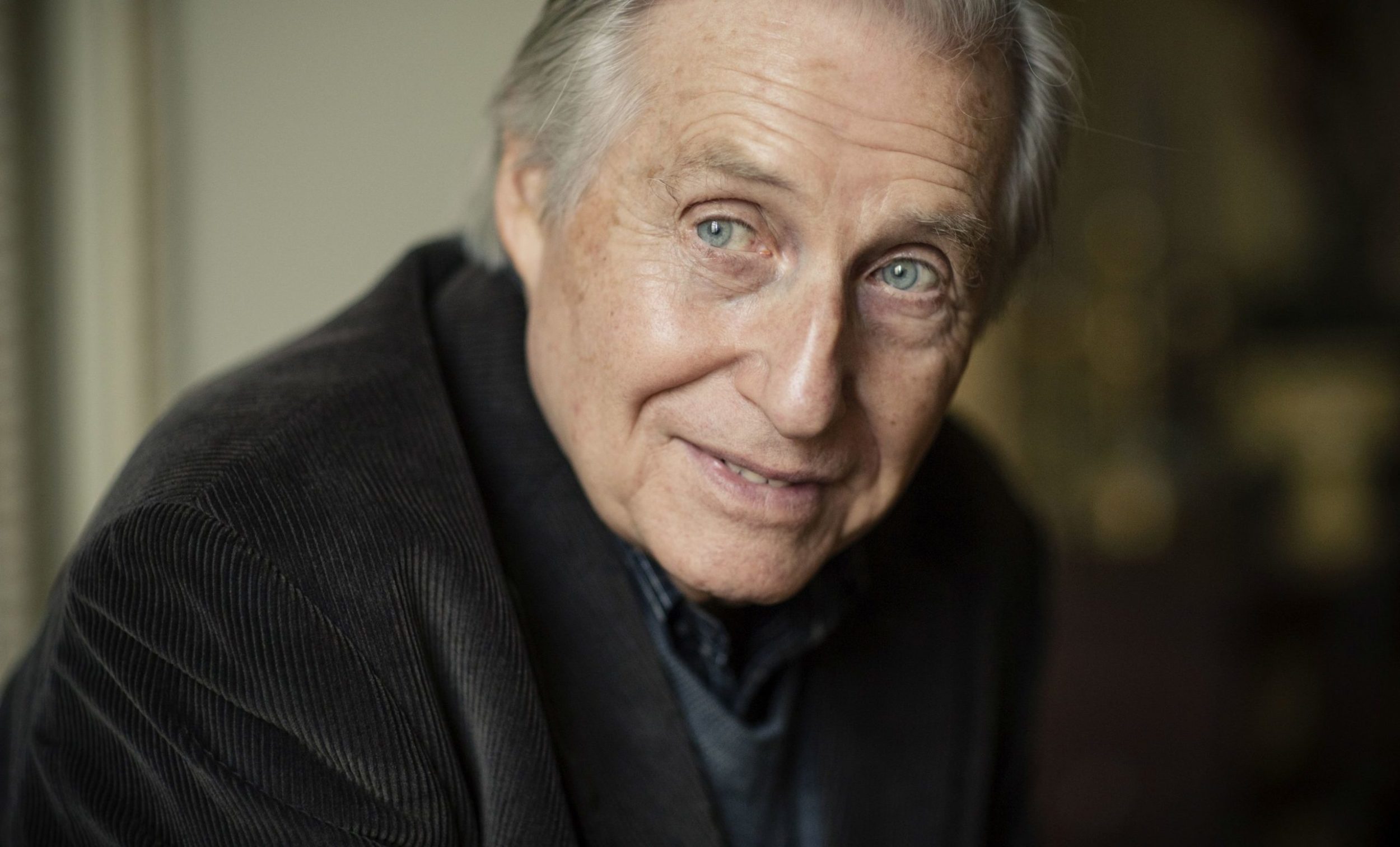 Joaquín  Achúcarro