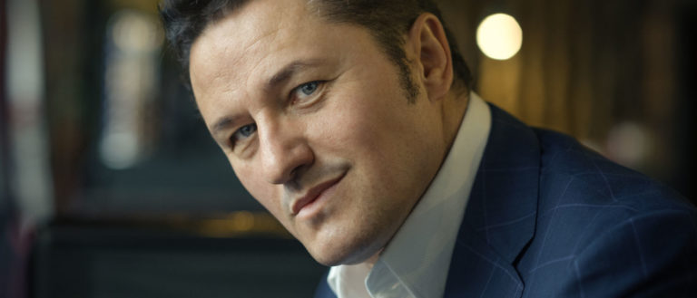 Beczala Piotr