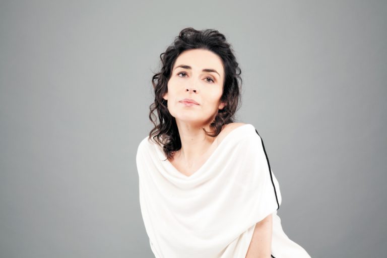 Gens Véronique