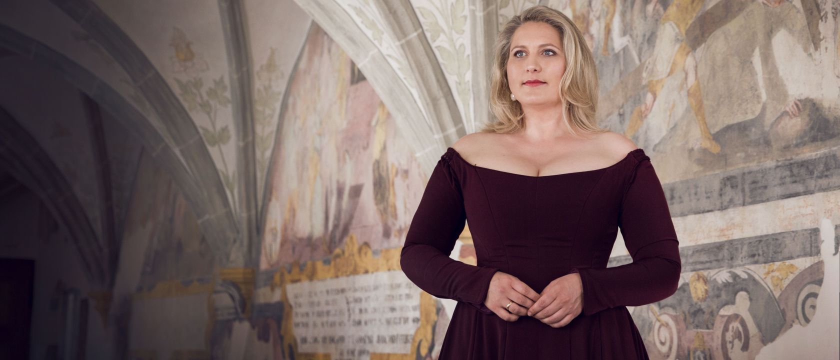 Okka von der Damerau