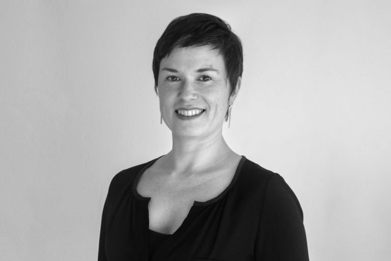 Yamakawa Câline