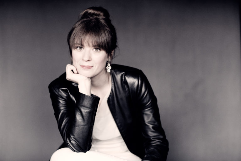 Fedorova Anna