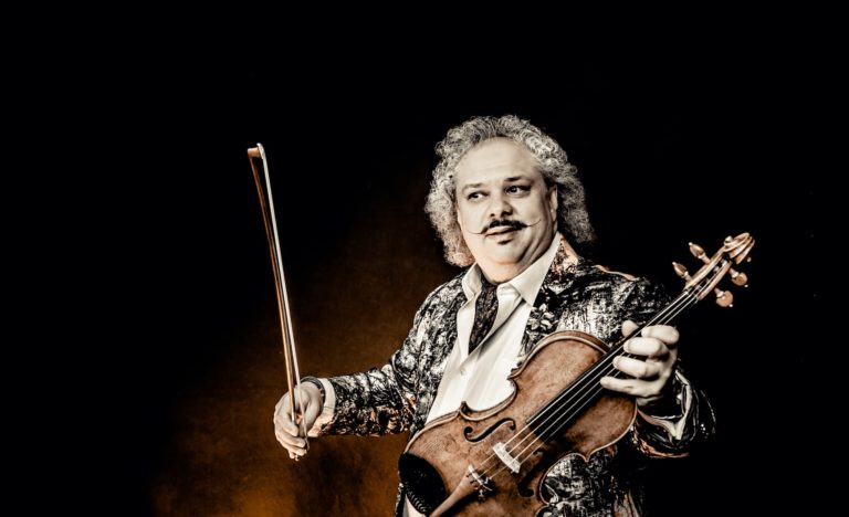Lakatos Roby