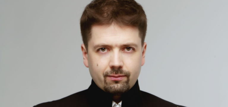 Martynov Timur