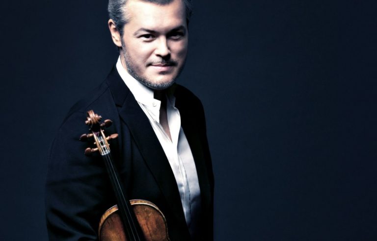 Repin Vadim