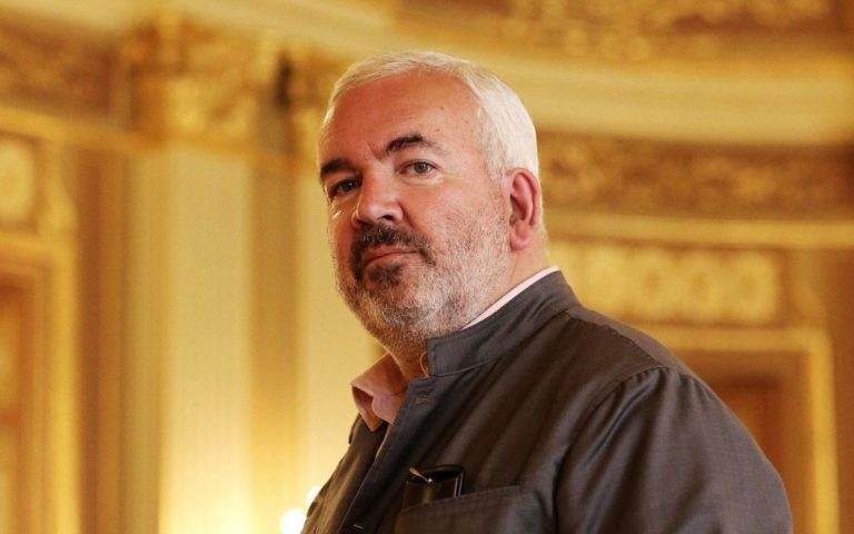 Minkowski Marc
