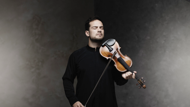 Bouchkov Marc