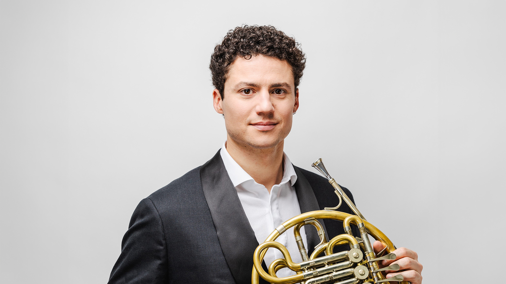 Clément Charpentier-Leroy