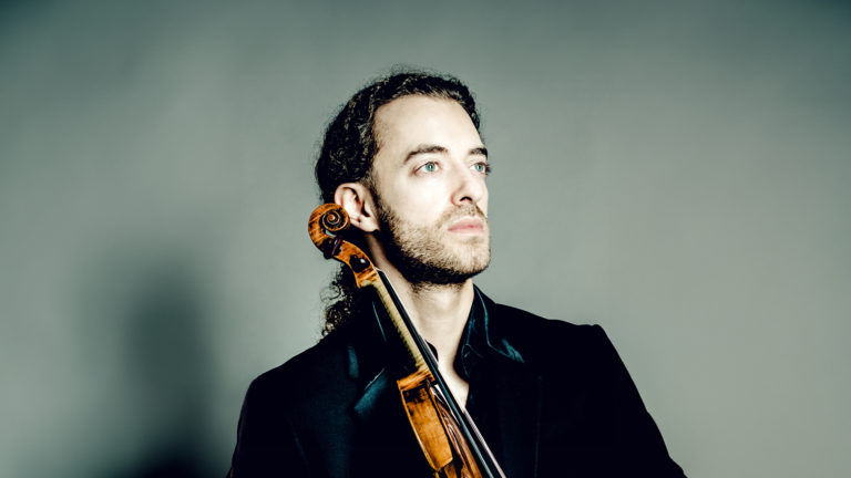Maisky Sascha