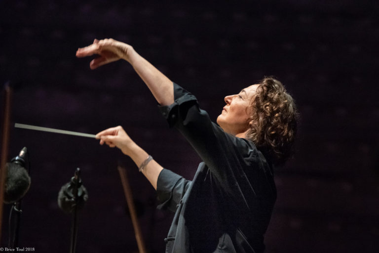 Stutzmann Nathalie