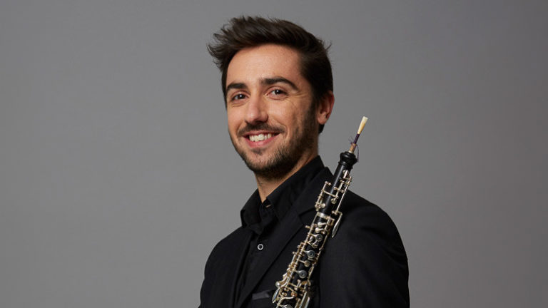 Grouiller Rémi
