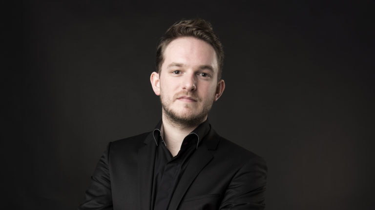 Van Holen Simon
