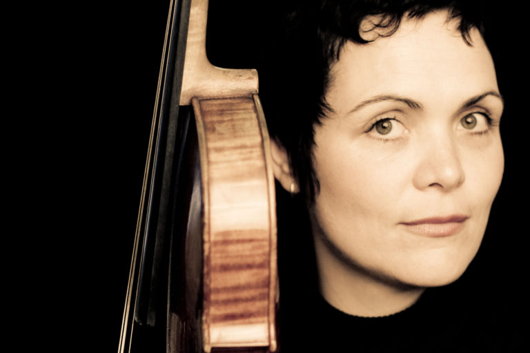 Zimmermann Tabea