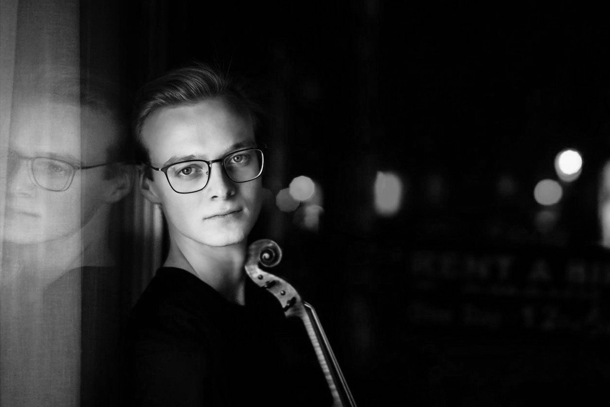 Sào  Soulez Larivière